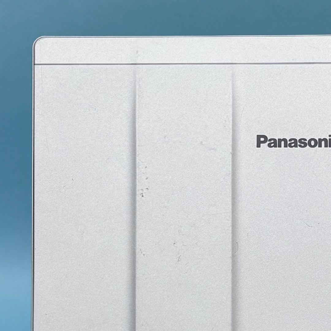 011 良品 レッツノートCF-SV1 i5 第11世代 8GB office