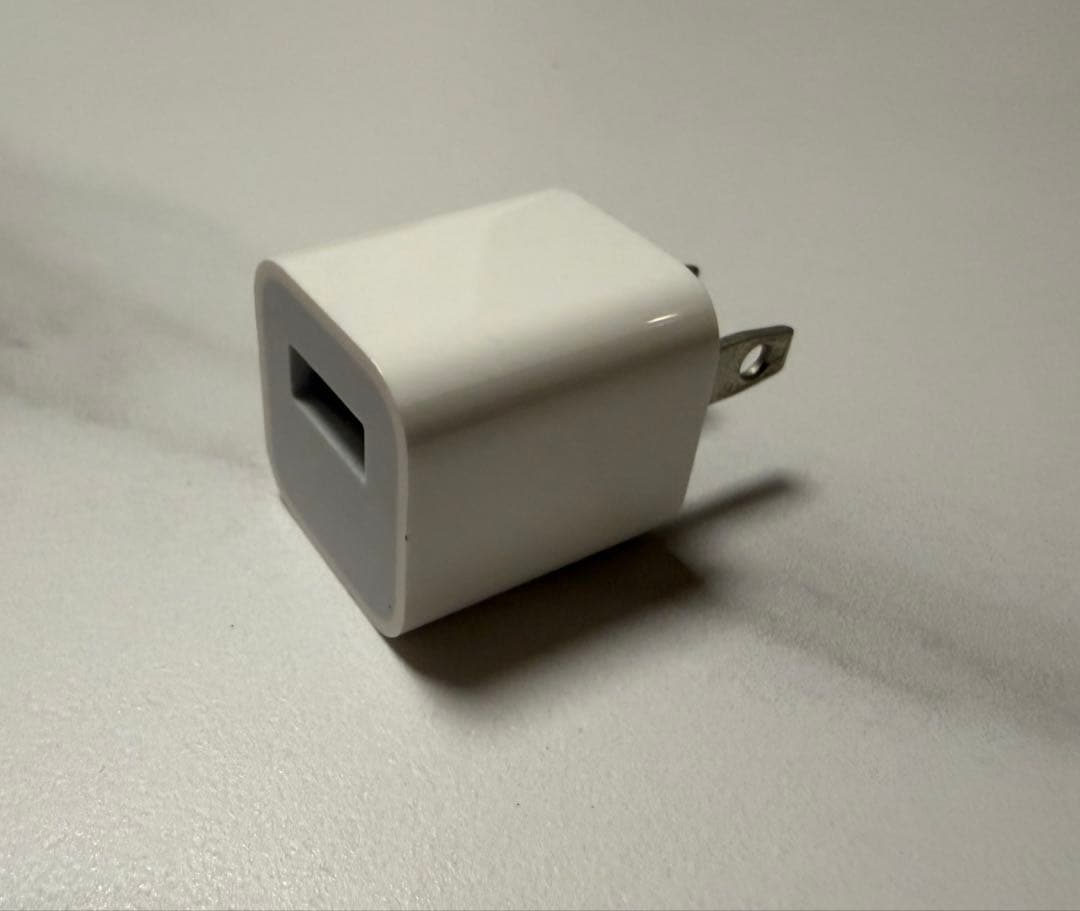 Apple iPhone SE 第3世代 アップル ブラック 箱付き 64GB