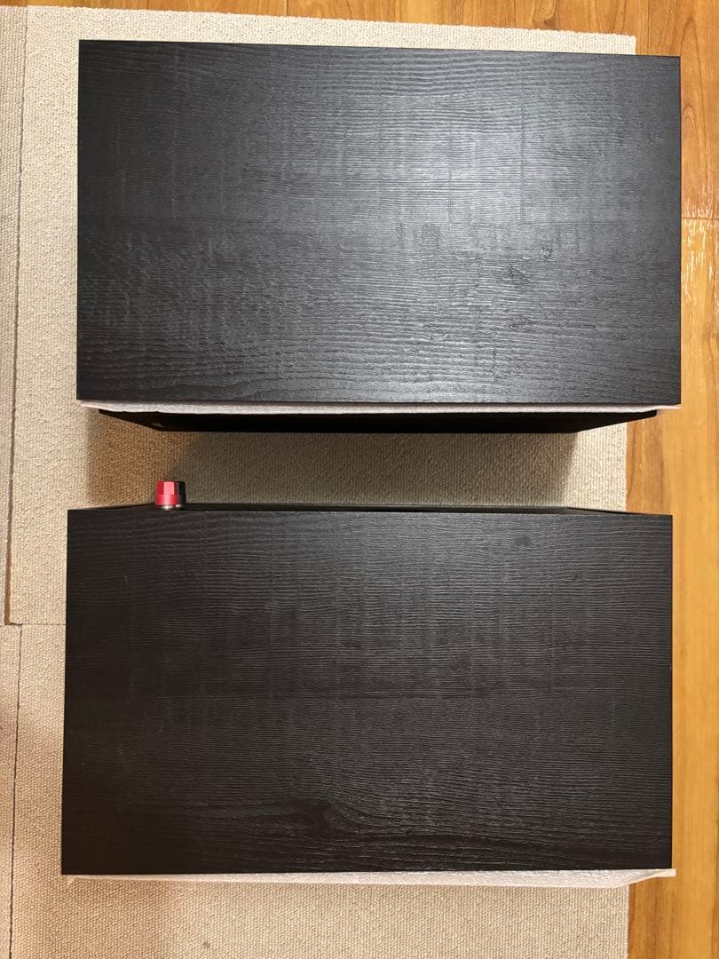 Klipsch クリプシュ R-50M スピーカー 音出し確認済み　美品