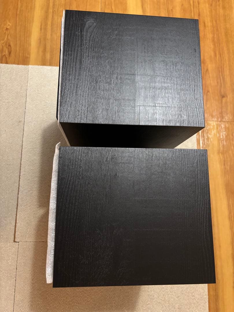 Klipsch クリプシュ R-50M スピーカー 音出し確認済み　美品