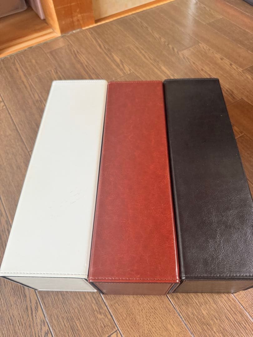 トイガー フリーダム FreeDAM