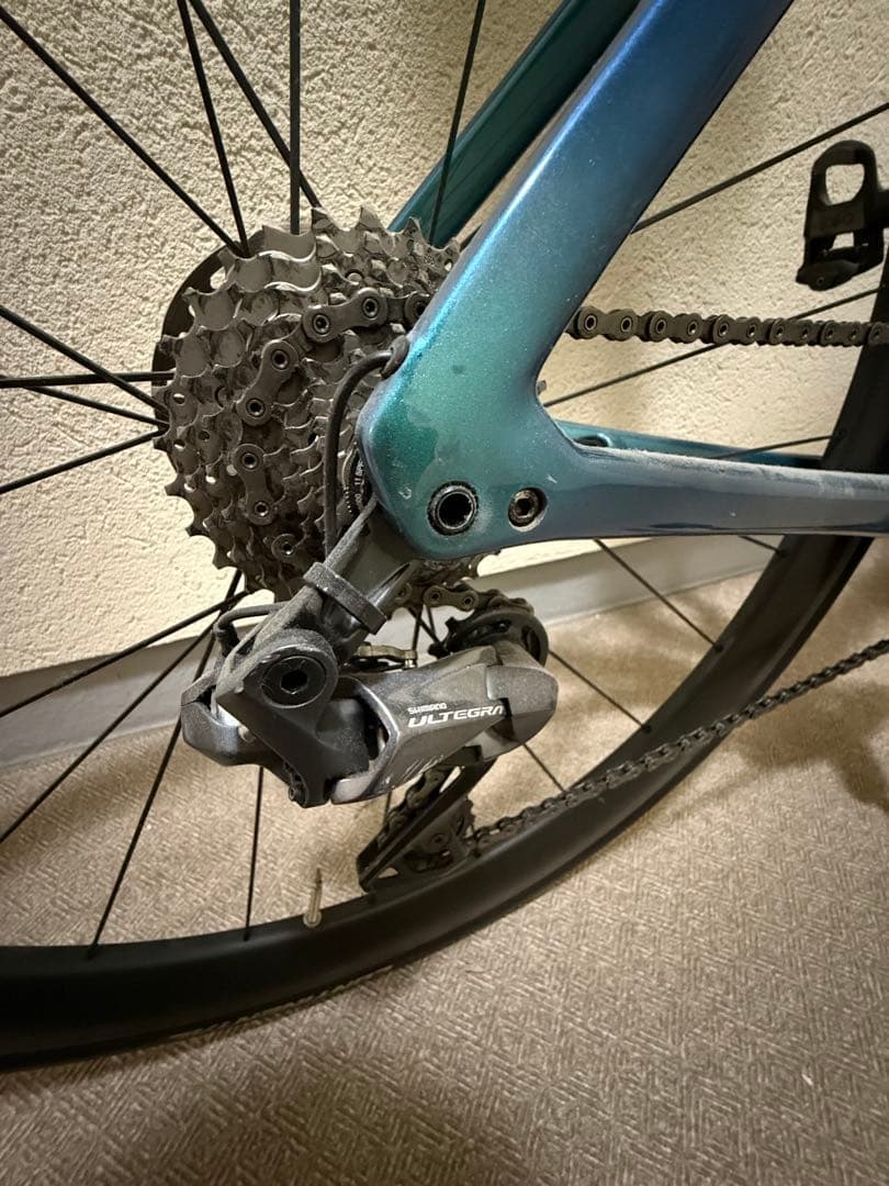 麻辣担 明日まで