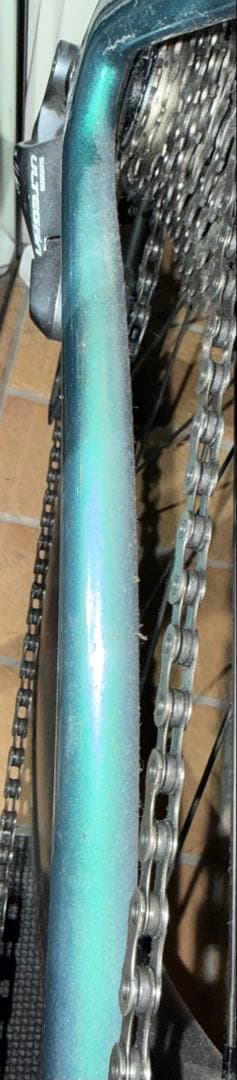 麻辣担 明日まで