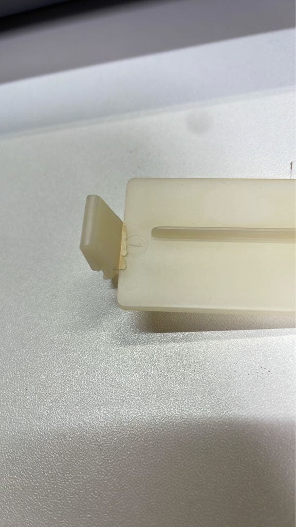 CASIO レジスター レジ SE-G2-RD 動作品 人気カラー