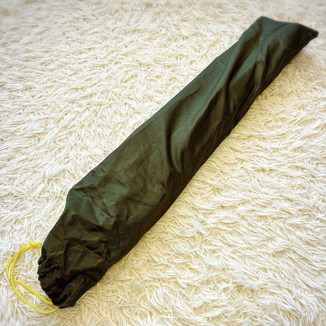 Coleman　CARSIDE TENT/3025　カーサイドテント/3025