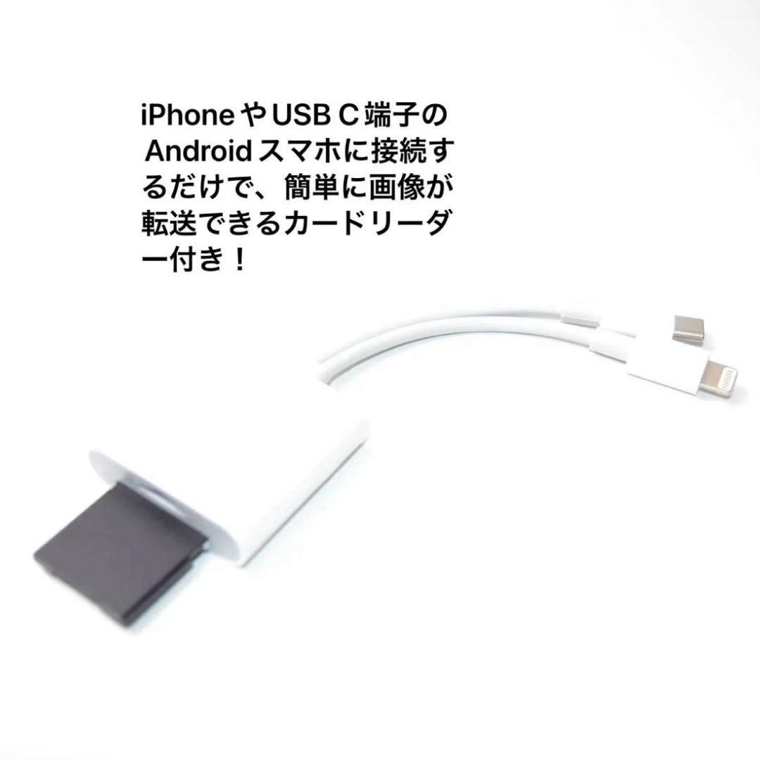 ❤️スマホに転送❤️オリンパス PL1s ミラーレスカメラ