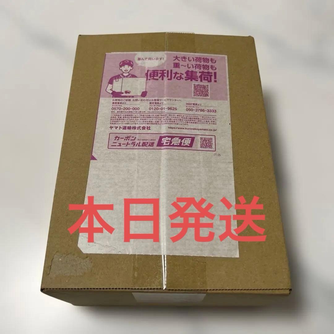 ポケモンカードMEGA スタートデッキ100 バトルコレクション　2セット未開封