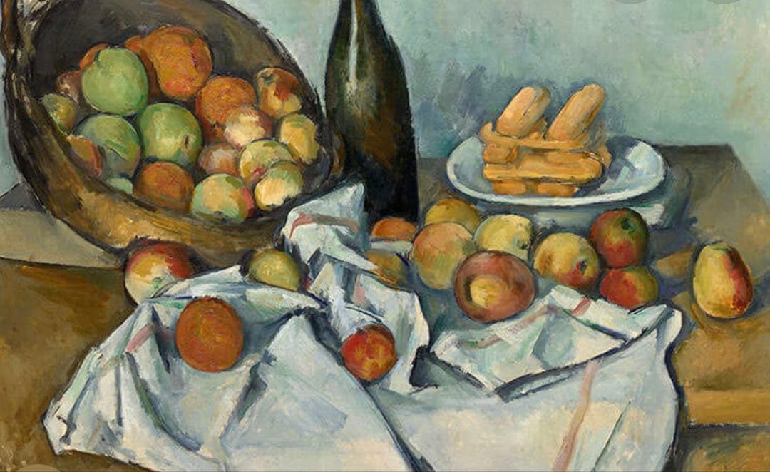 ジャケット・アウター thxtanaka