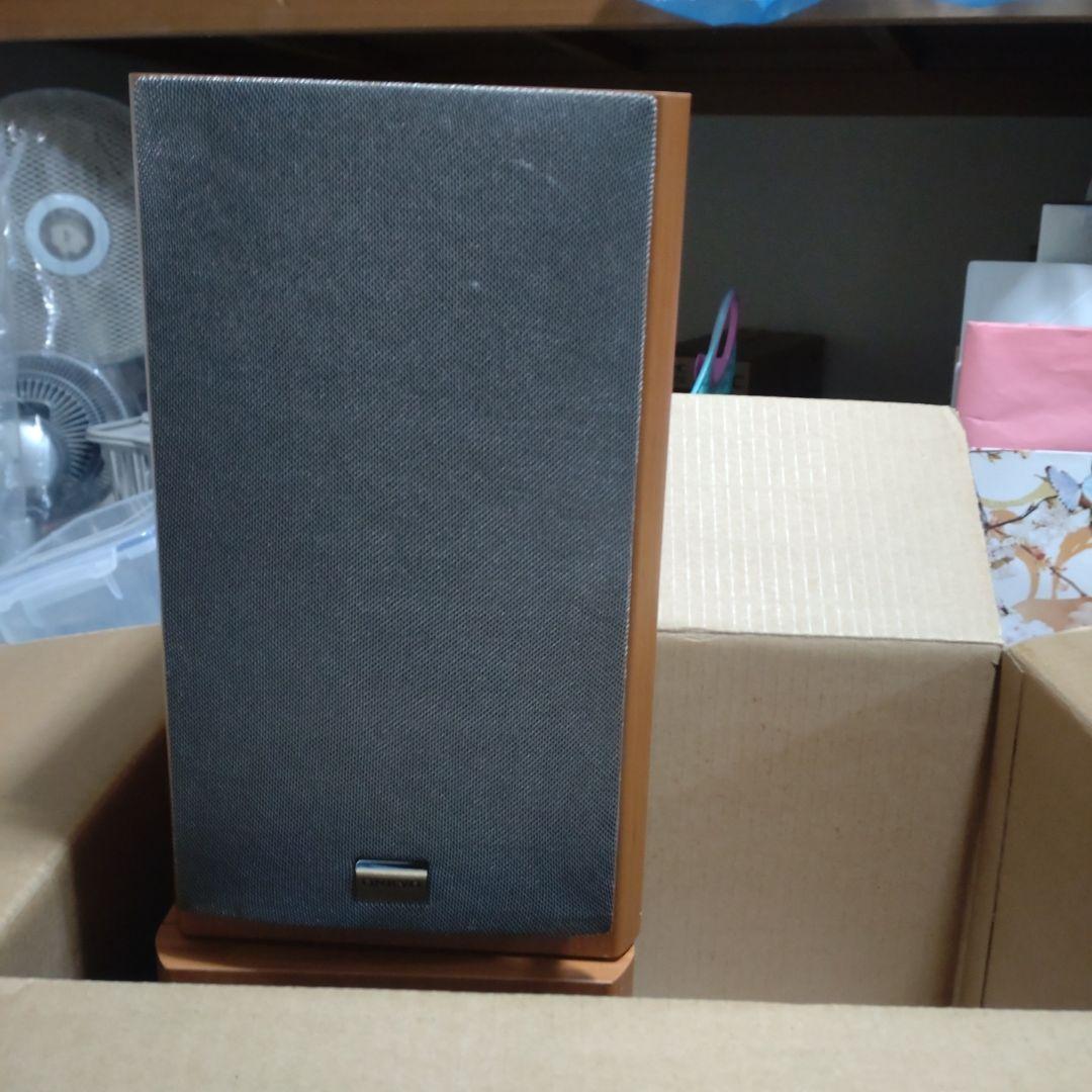 その他 ONKYO FR-SX7A(Y)