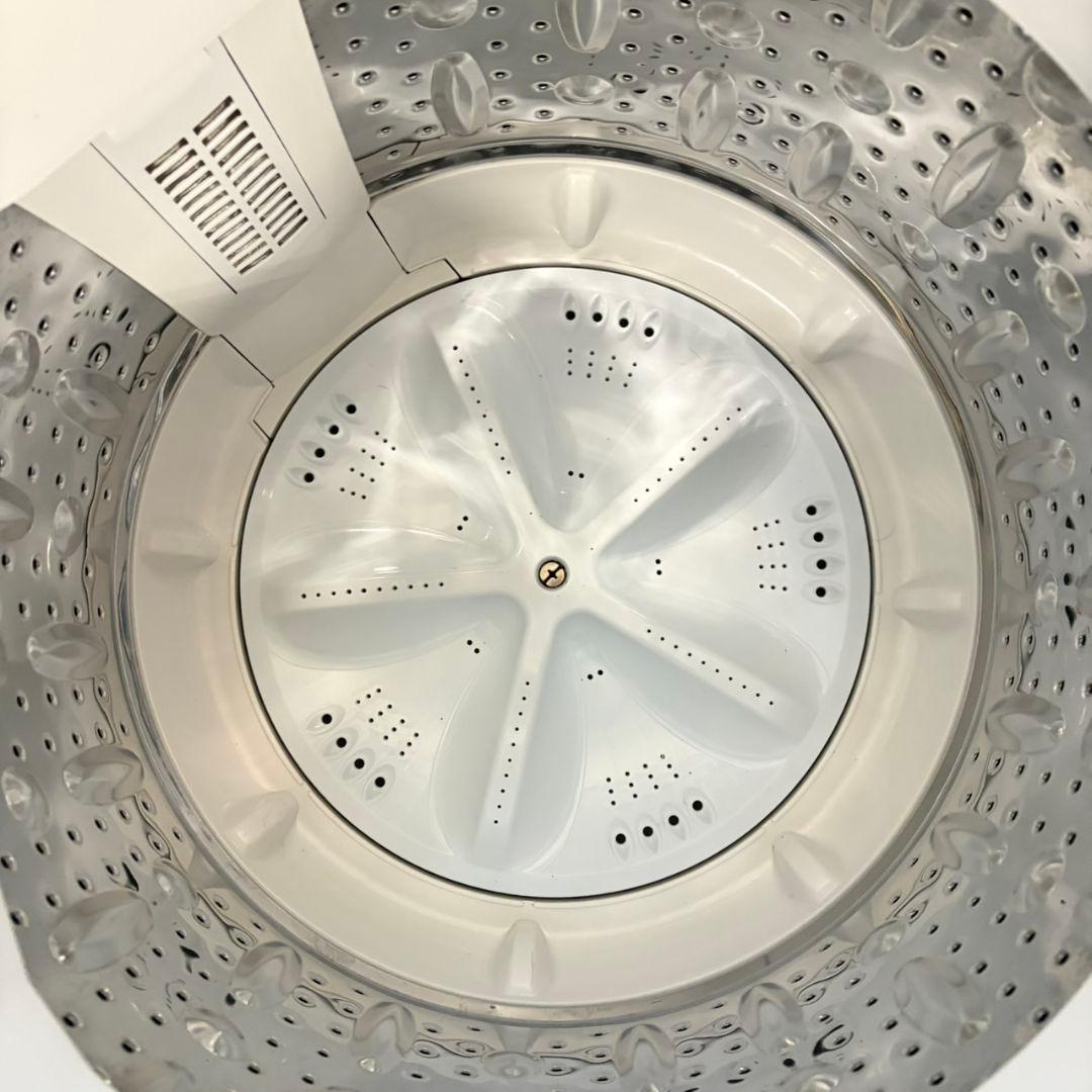 750 ホワイト　冷蔵庫　洗濯機　電子レンジ　3点セット　小型　一人暮らし