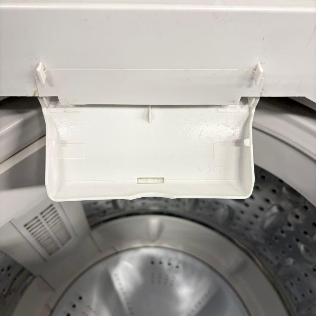 750 ホワイト　冷蔵庫　洗濯機　電子レンジ　3点セット　小型　一人暮らし