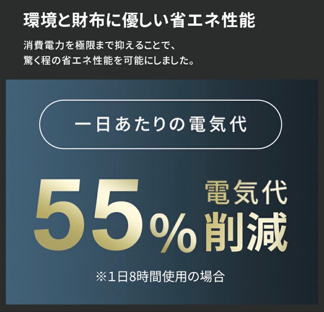 サーキュレーター・扇風機