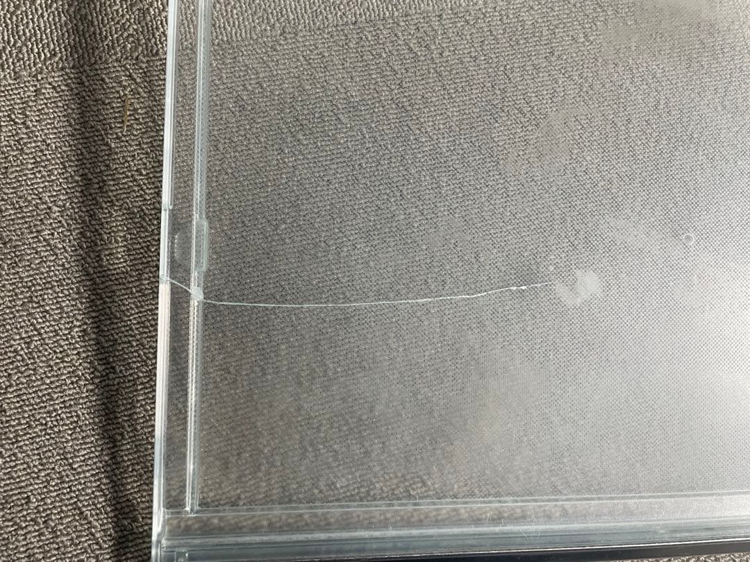 ※写真追加 National will fridgeレトロデザイン 冷蔵庫