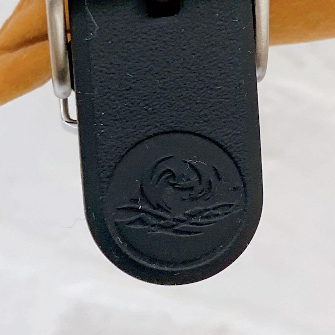 SEIKO PROSPEX セイコー プロスペック V147-0CS0 200m