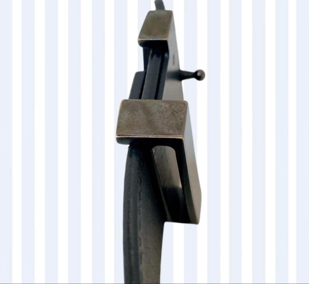 ルイヴィトン louisvuitton サン チュールベルト LV