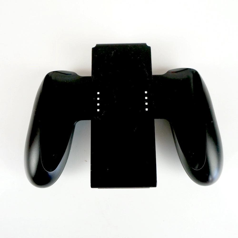 Nintendo Switch 本体 HAC-001 ネオンブルーレッド