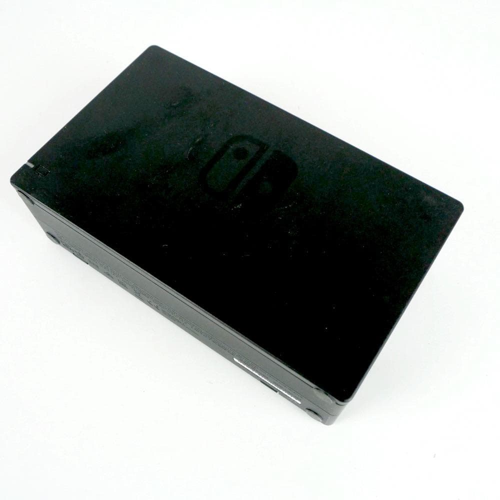 Nintendo Switch 本体 HAC-001 ネオンブルーレッド