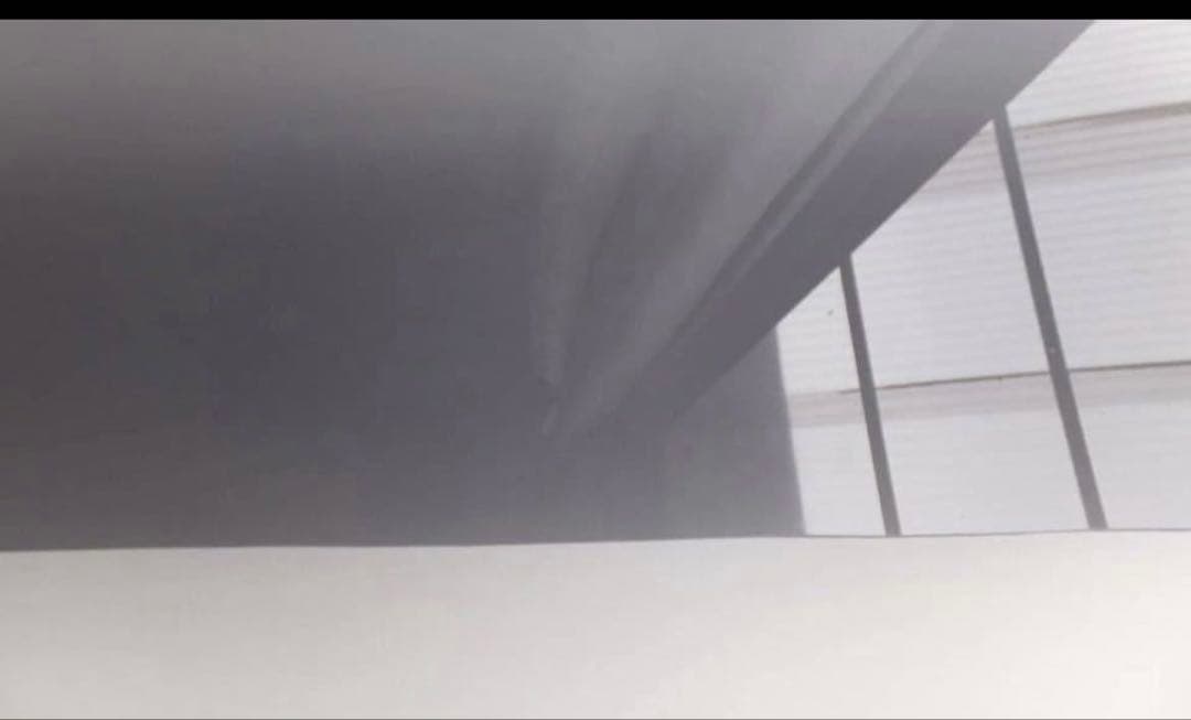 みやぞー 様 17プロフィア30センチセンサーカットUVスクリーン