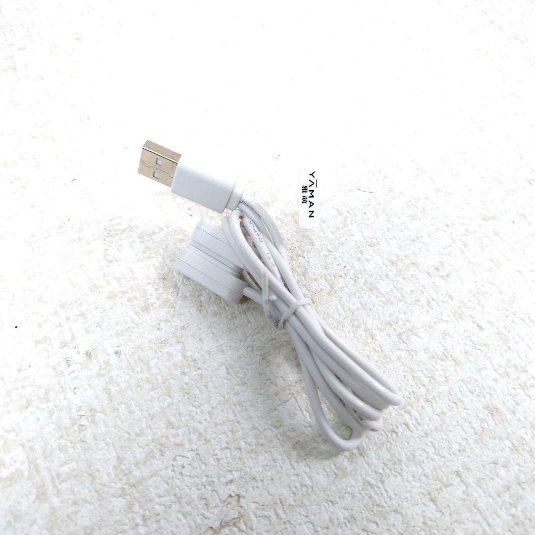 M0202B1 ヤーマン ウェラブル美顔器 デザインリフト YJMD0N