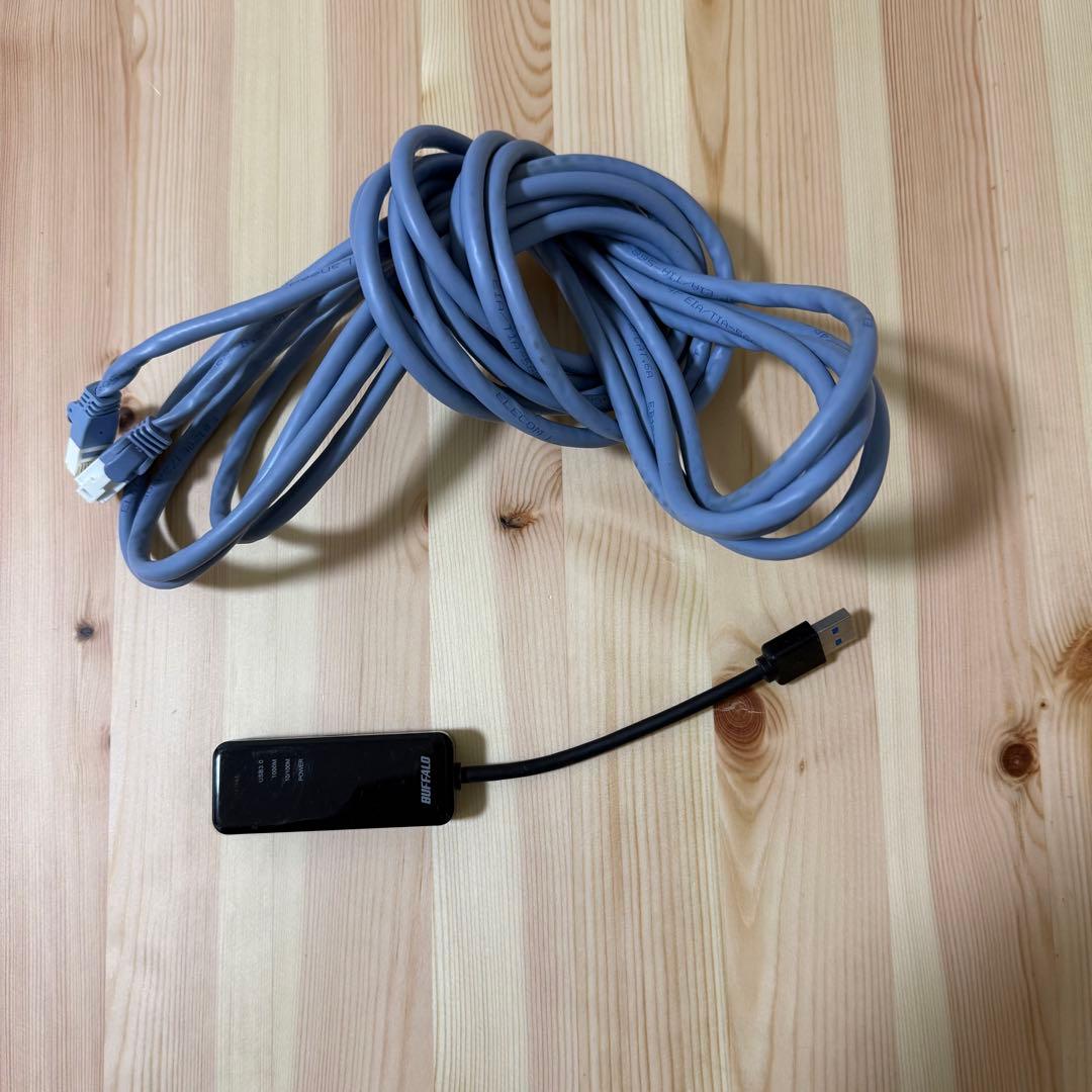 Nintendo Switch グレー　プロコン　LANケーブル　　　SDカード