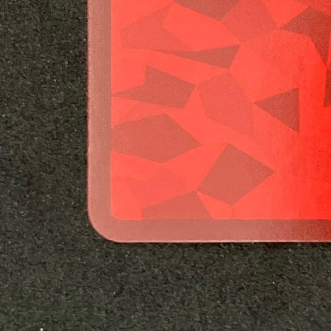 ユニオンアリーナ　学マス　学園アイドルマスター　SR 篠澤　広　パラレル