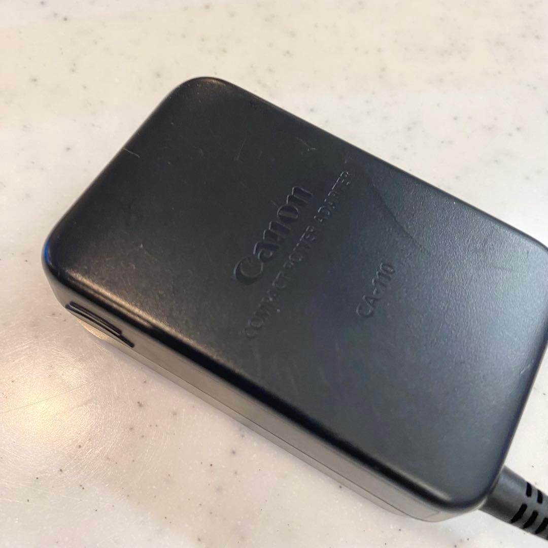 早い者勝ち！Canonキャノン ivis HF R62 ビデオカメラ希少ホワイト