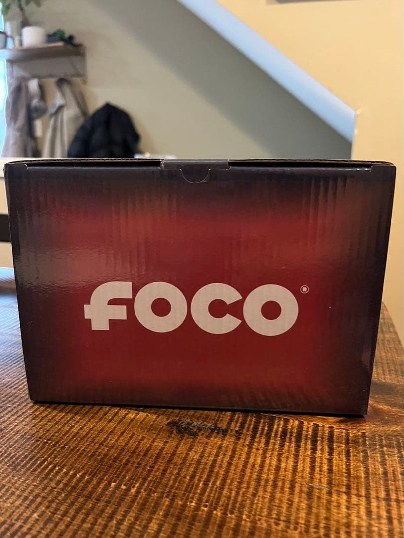 【未開封】大谷翔平　ボブルヘッド人形