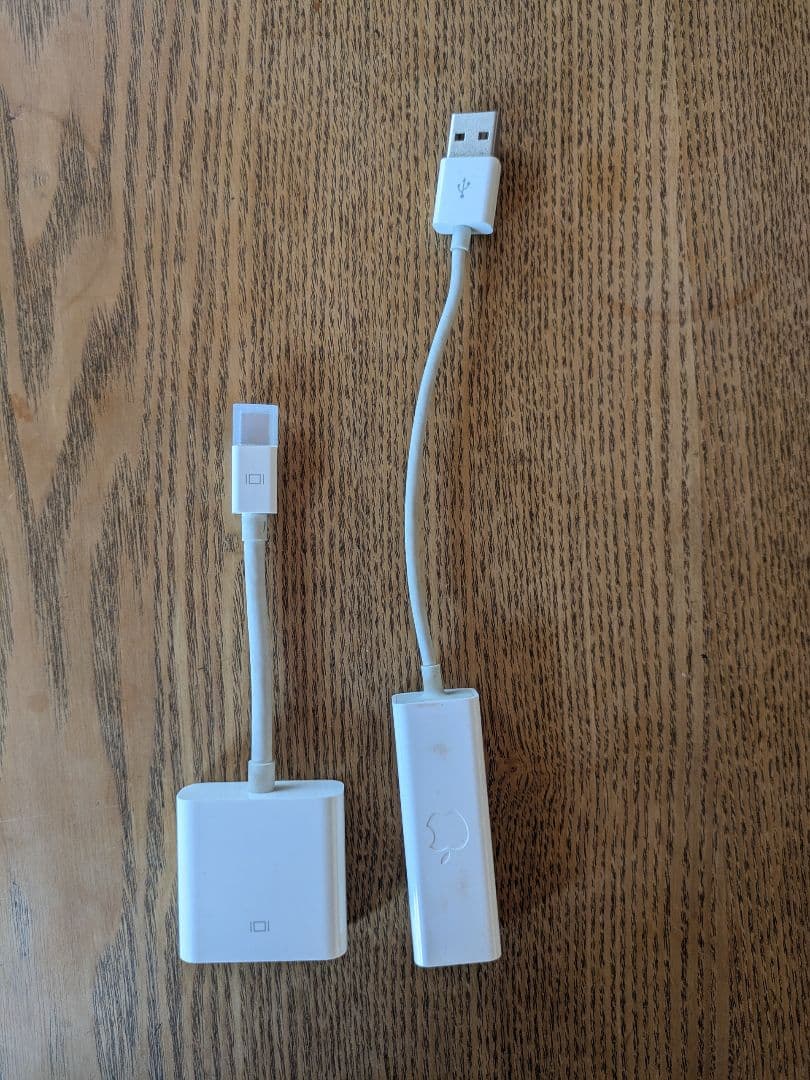 MacBook本体 Apple Macbook Pro 13 inch Late 2013