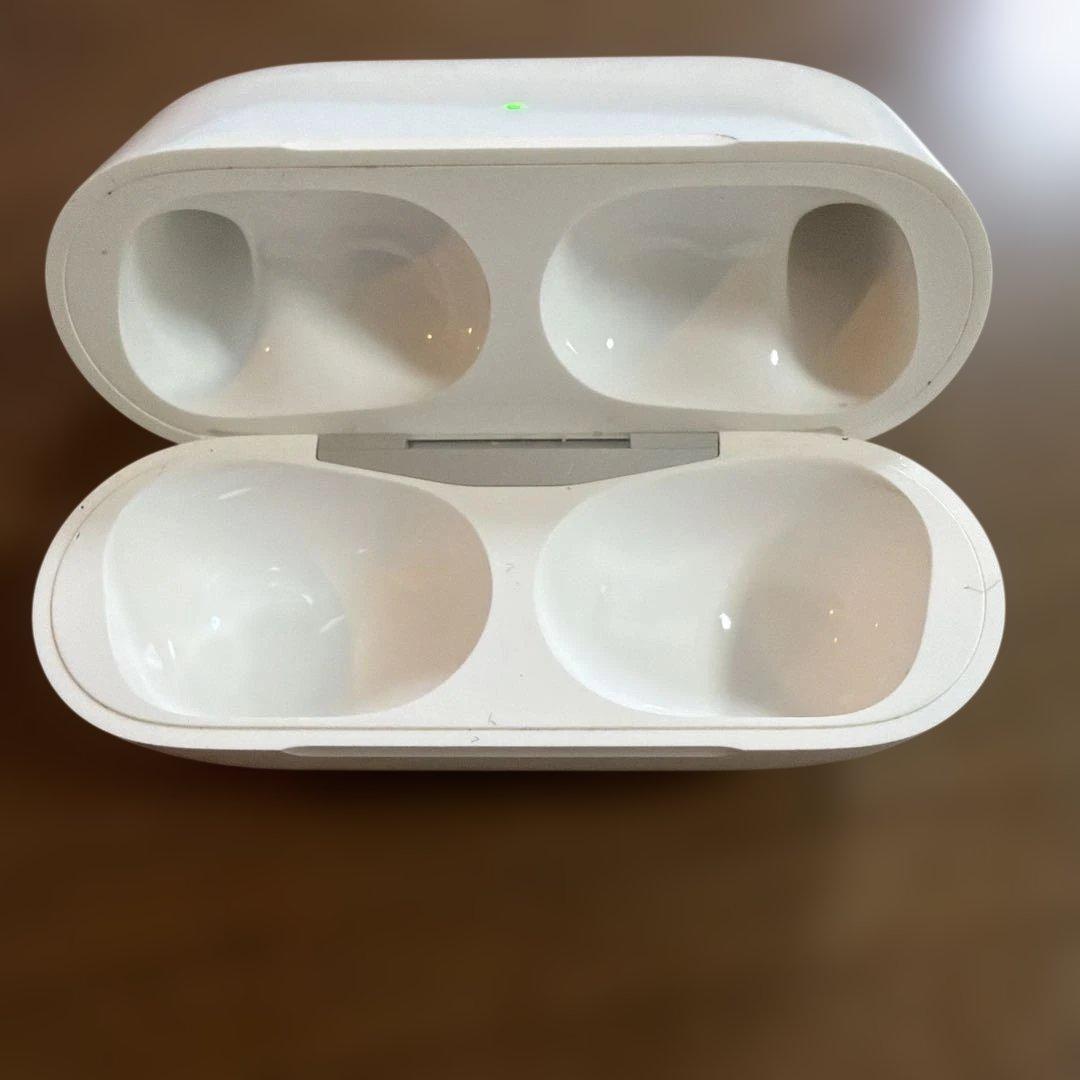 AirPods Pro 第2世代 MQD83J/A