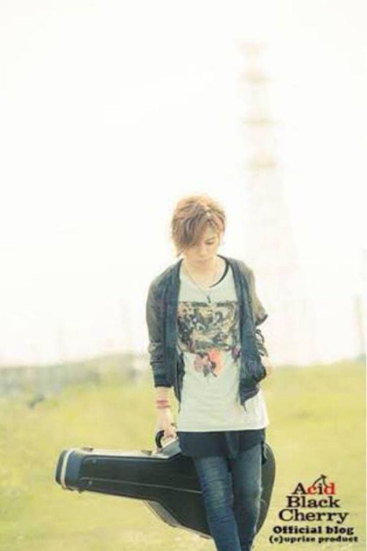 【yasu着用】14th addiction シルクスカジャン サイズ2