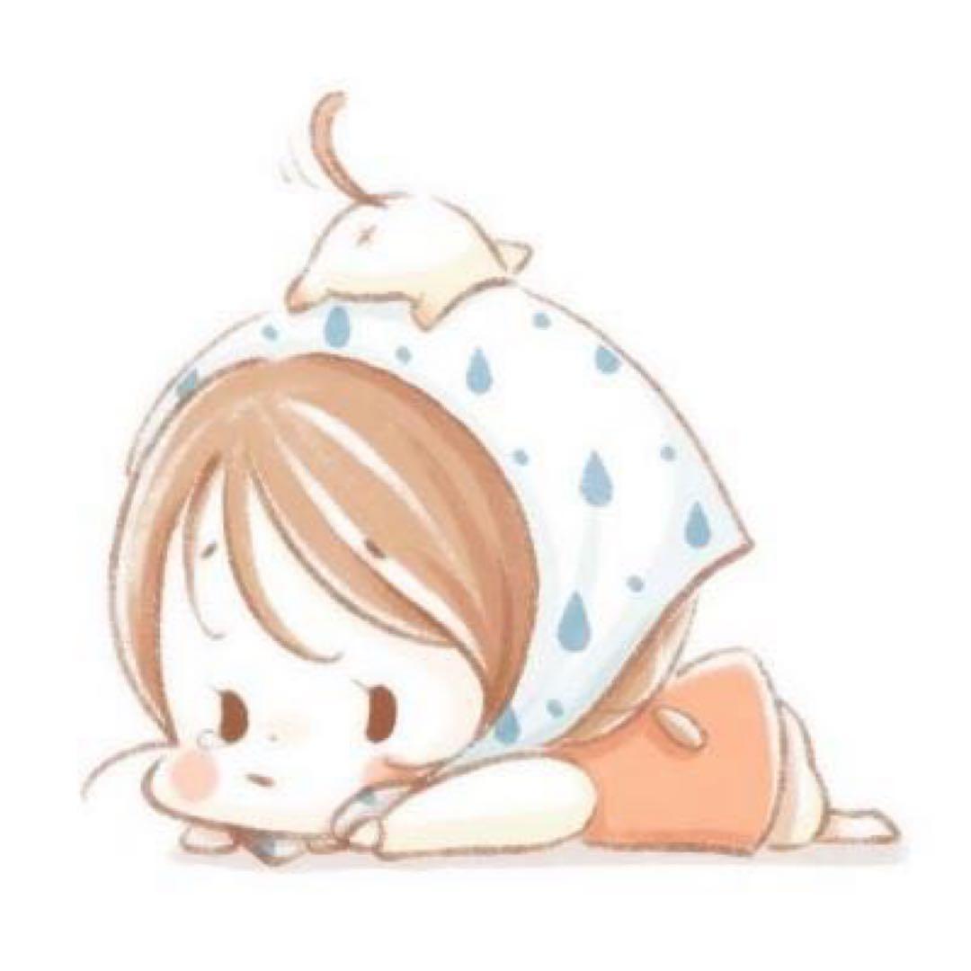 メナード4点セット