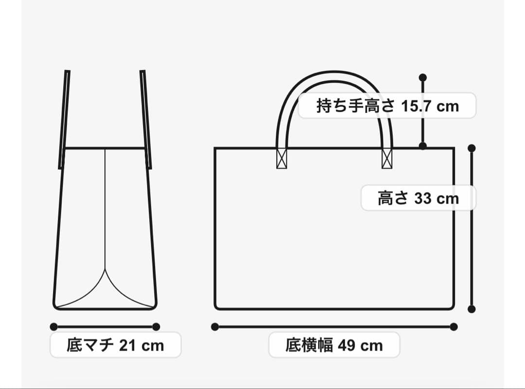 Vivienne Westwood アイダーダウン ボストンバッグ カーキ L