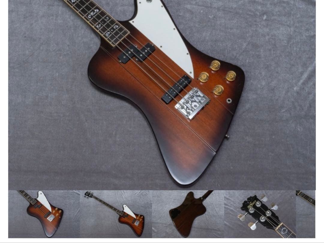 【如月価格】《完動》『美品』 ナショナルSB-850 スピーカー ブラック