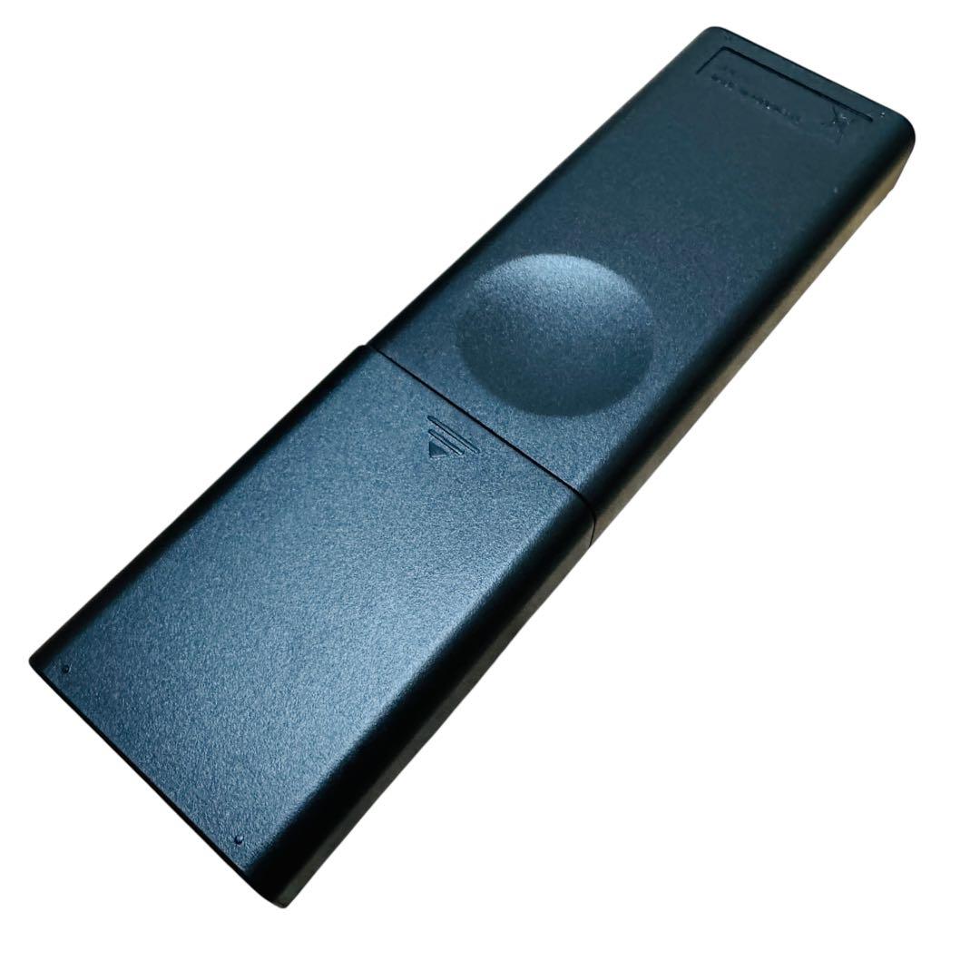 【美品】SONY ホームシアタースピーカー HT-X9000F 2019年製