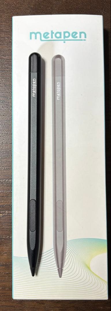 Windowsタブレット 本体 キーボード、カバー、タッチペン付き