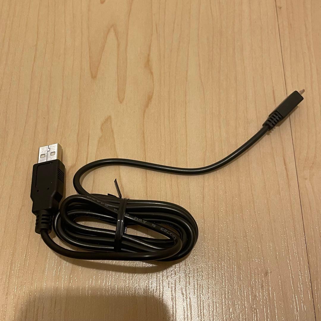 オーディオテクニカ ATW-1701/L ラベリアマイクロホン カメラマウント