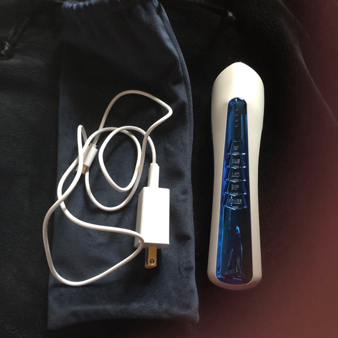 CELLISTA タイムレスビューティーブースター