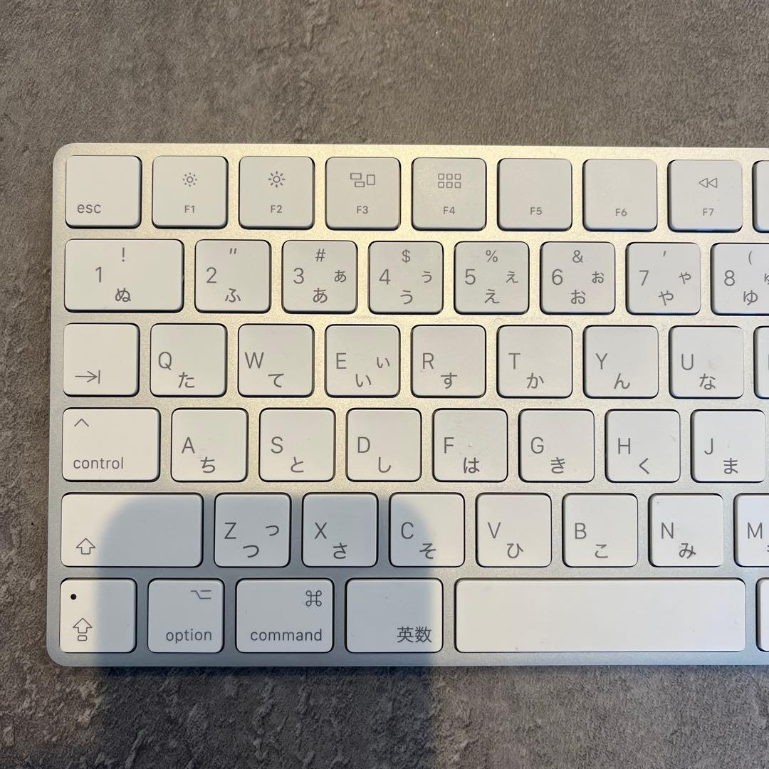 iMac Retina27in 2017モデル24GBメモリ/1TB ストレージ