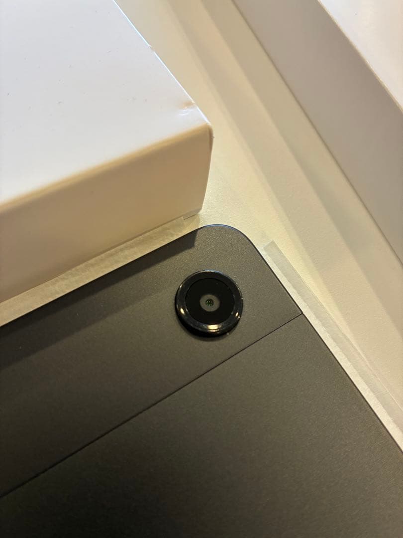 Androidタブレット本体 Samsung Galaxy Tab A9+