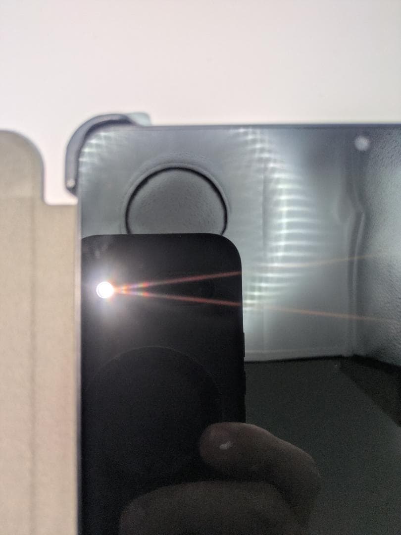 【美品】Redmi Pad SE 8.7 本体 付属品完備