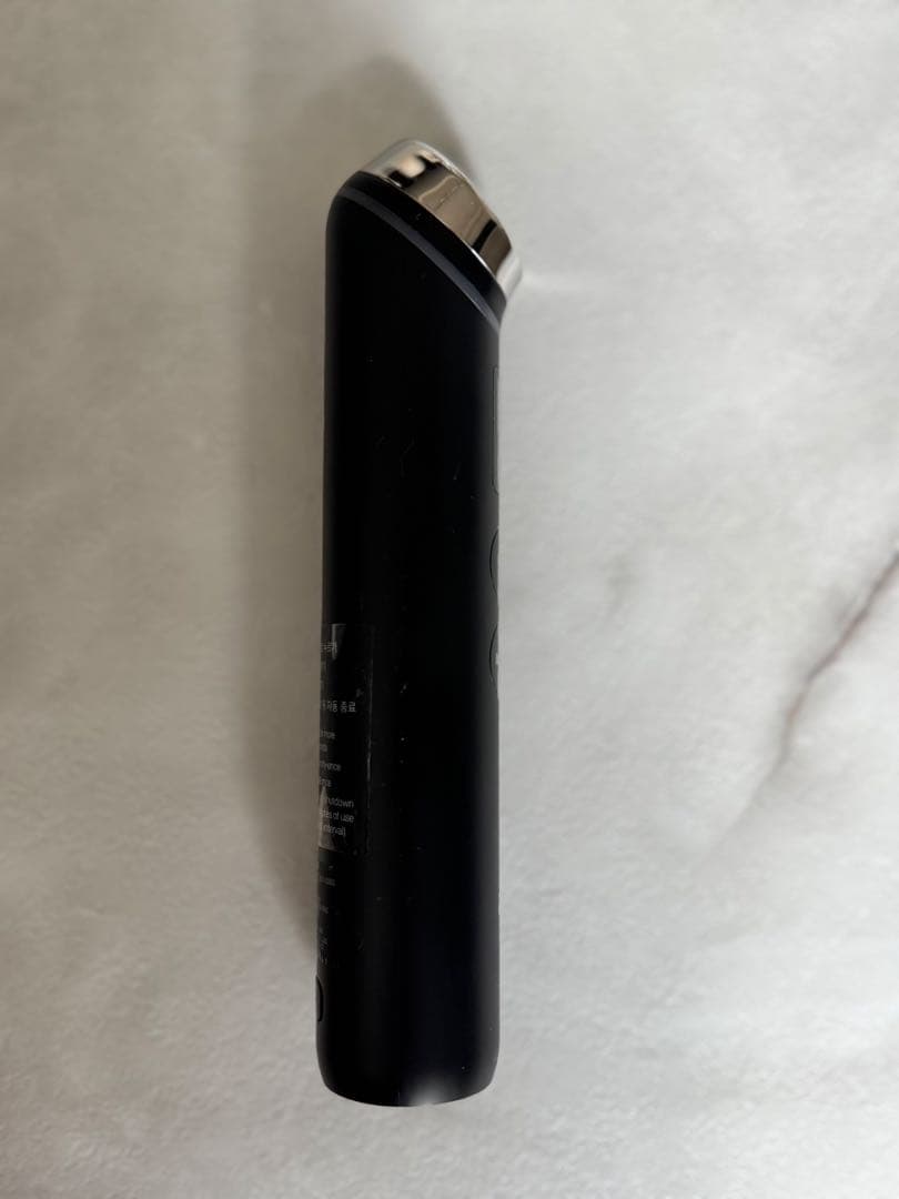 medicube メディキューブ 美顔器 AGE-R ブースタープロ　正規品