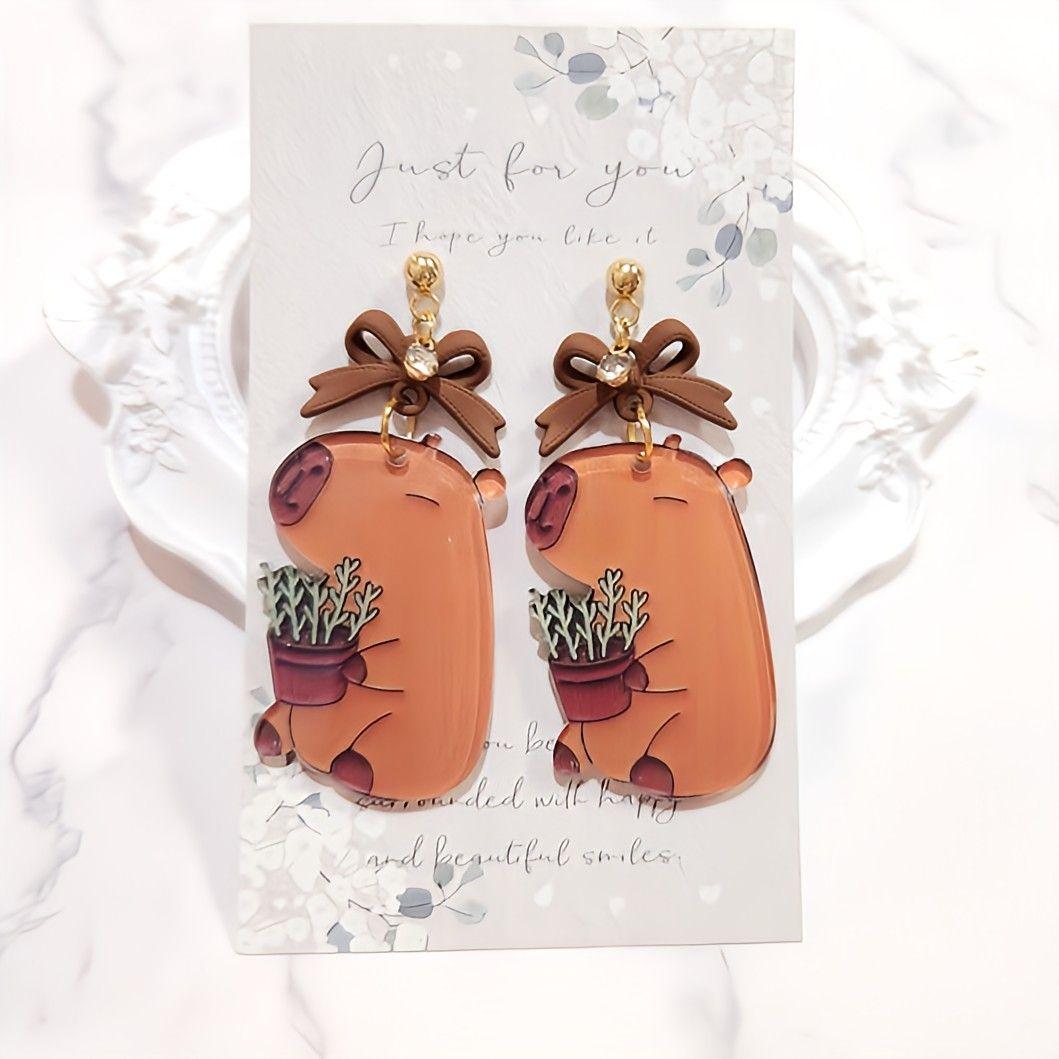 耀綺様 リクエスト 13点 おまとめ商品