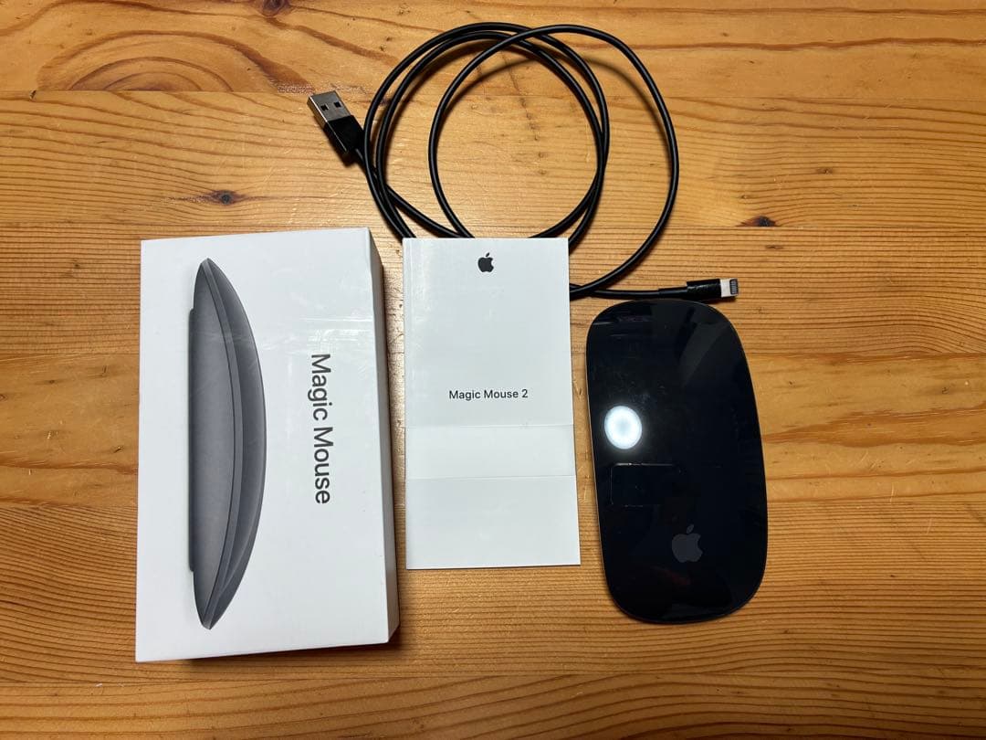 MacBook Air スペースグレー13 2020 256GB