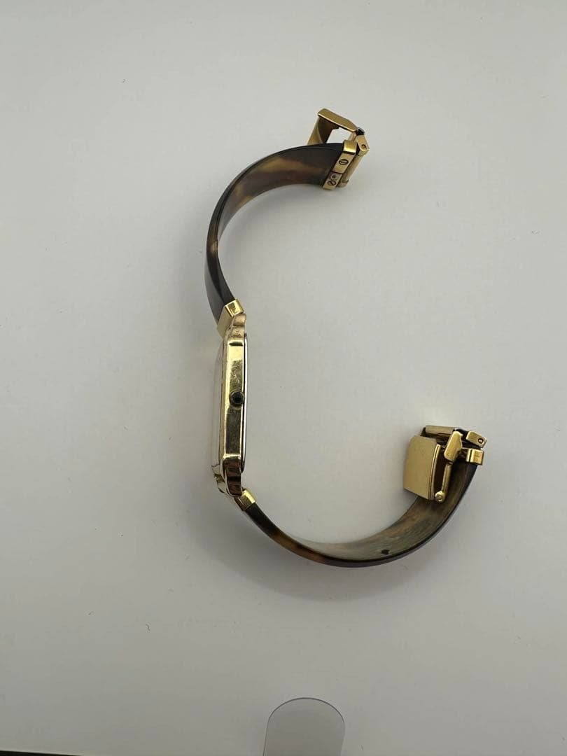 SEIKO DOLCE 7731-5180 セイコードルチェ