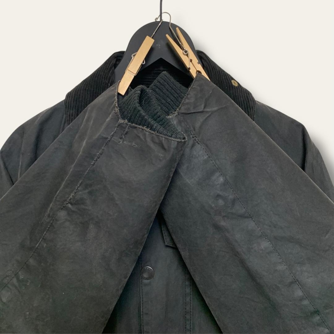 Barbour BEDALE バブアー ビデイル / 210