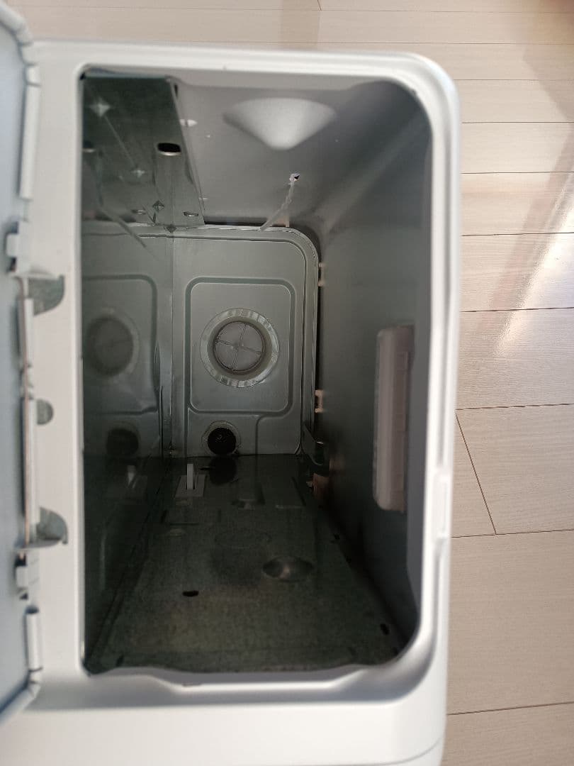 コロナ　CORONA 石油ファンヒーター　FH-GC3220Y 2020年製