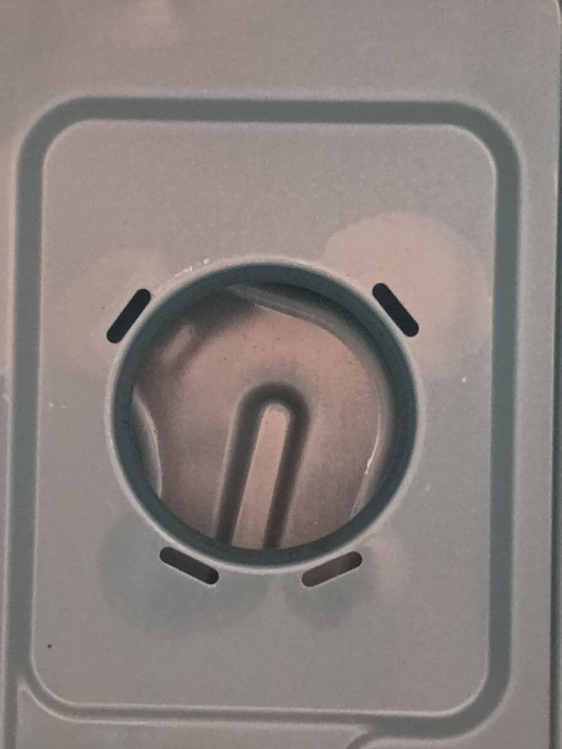 コロナ　CORONA 石油ファンヒーター　FH-GC3220Y 2020年製