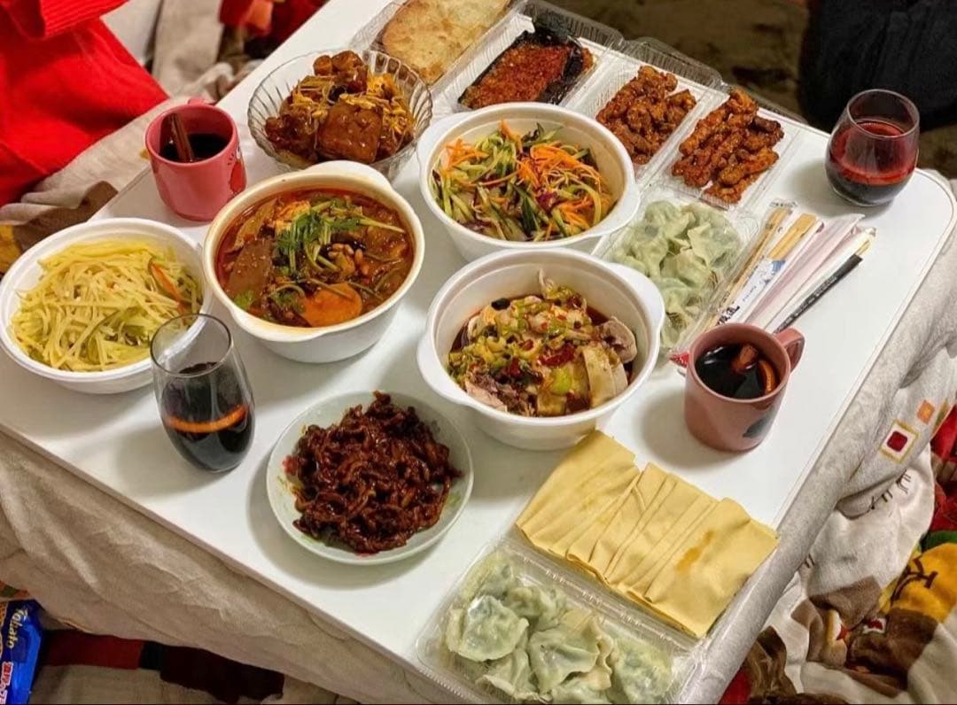 ミキハウススニーカー17HOT BISCUITSスニーカー　兎　キッズスニーカー