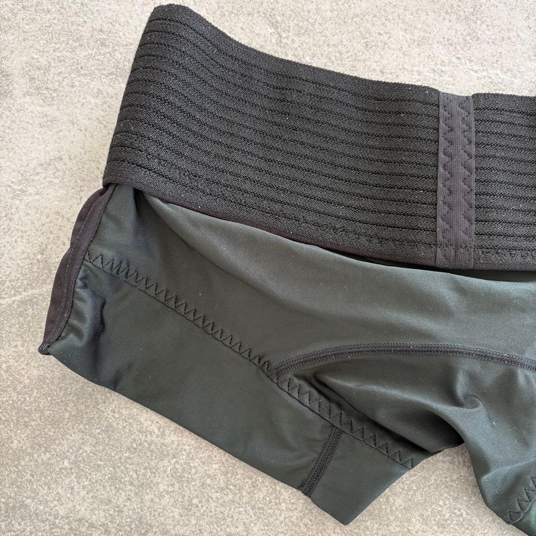 矯正用品・補助ベルト FIT KEEP2 LL