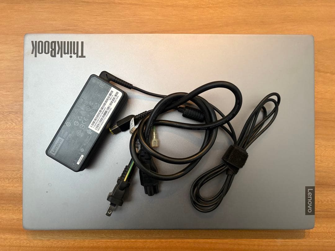 Windows11 中古ノートPC